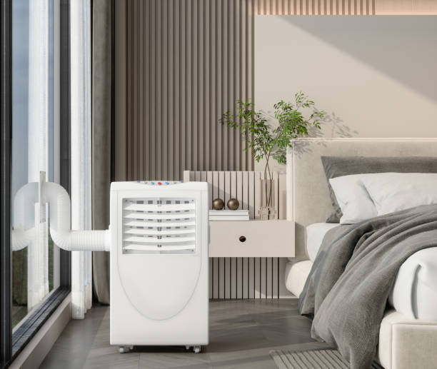 Best Affordable HVAC Services  in Mayville, ND